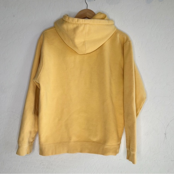 Lyrical Lemonade Peach Triple Patch Carton Sweatshirt Hoodie - Picture 2 of 6